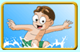 (2003/9/5 �U�� 05:02:00)